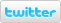 Follow studio8wv on Twitter