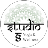 Studio 8 Yoga — Hybrid gym in Huntington, WV